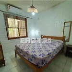 Casa Aconchegante Em Itamambuca